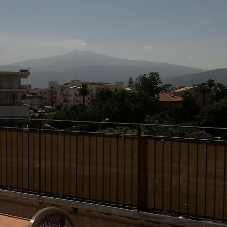 Giove *